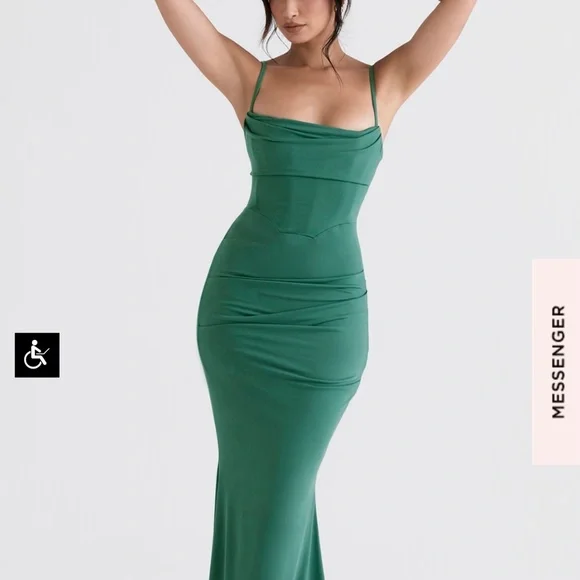 MILENA - Picture 5 of 13